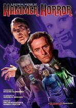 A Pictorial History of Hammer Horror